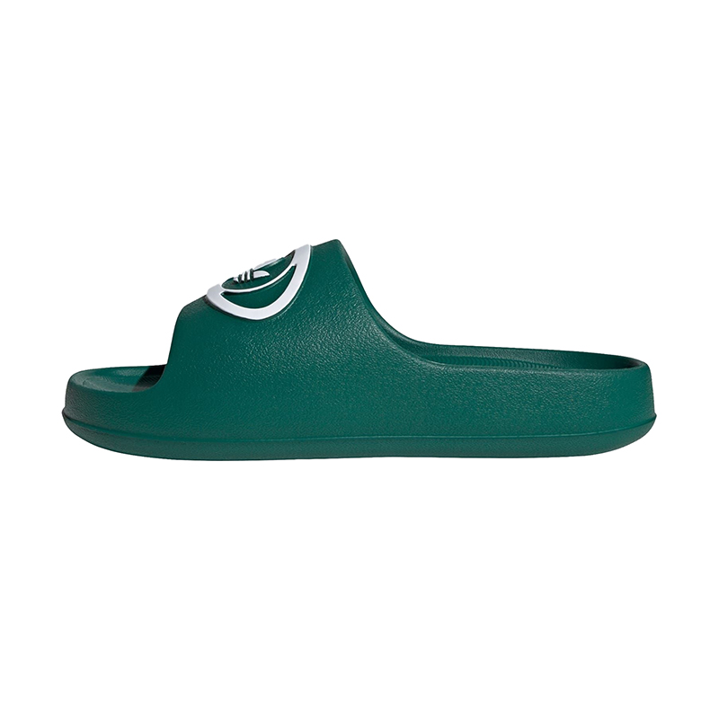 adidas 愛迪達 AdiFom 00s 休閒拖鞋 KI3546