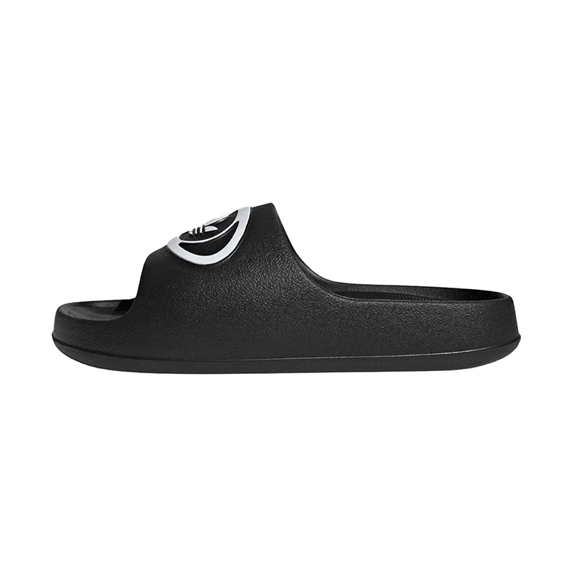 adidas 愛迪達 AdiFom 00s 休閒拖鞋 KK3578