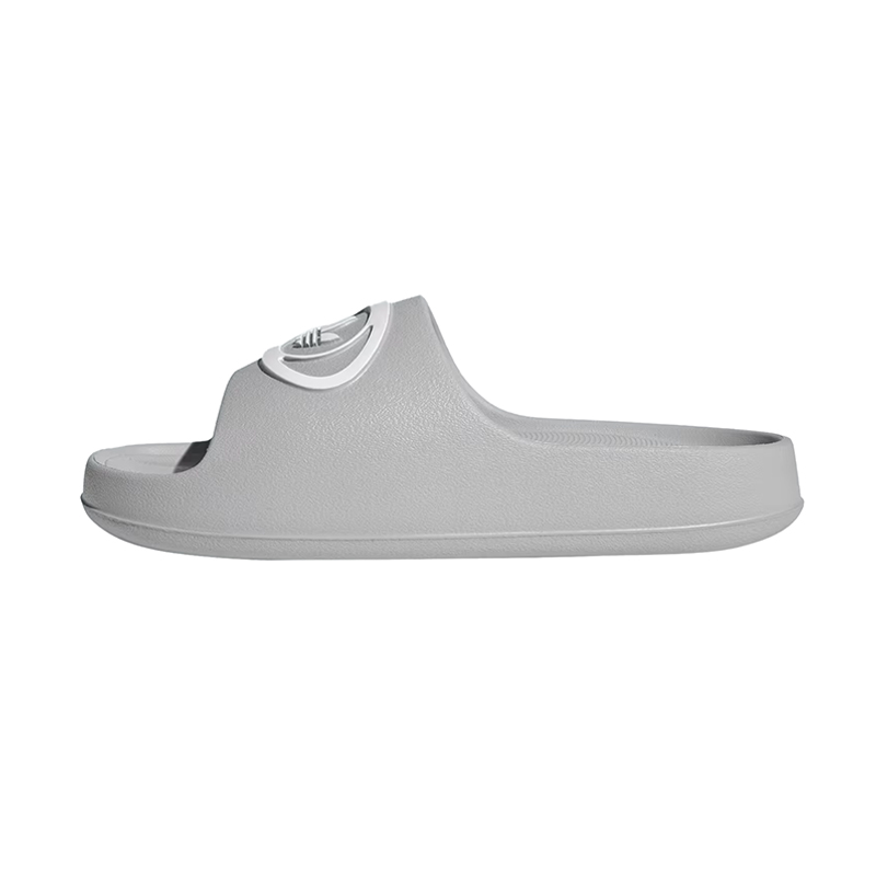 adidas 愛迪達 AdiFom 00s 休閒拖鞋 KK3579