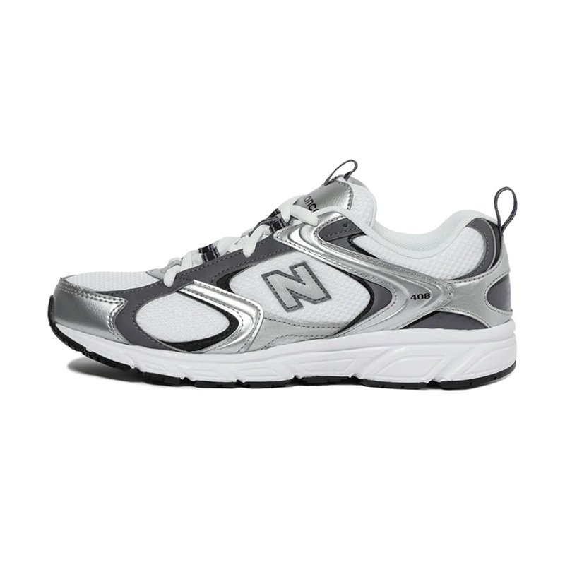 New Balance 紐巴倫 408系列 運動鞋 U4086LR