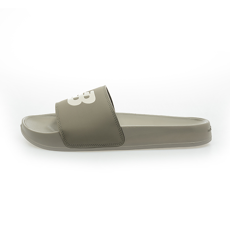New Balance 紐巴倫 男女鞋 Sandal 拖鞋 運動拖鞋 SUF200B1