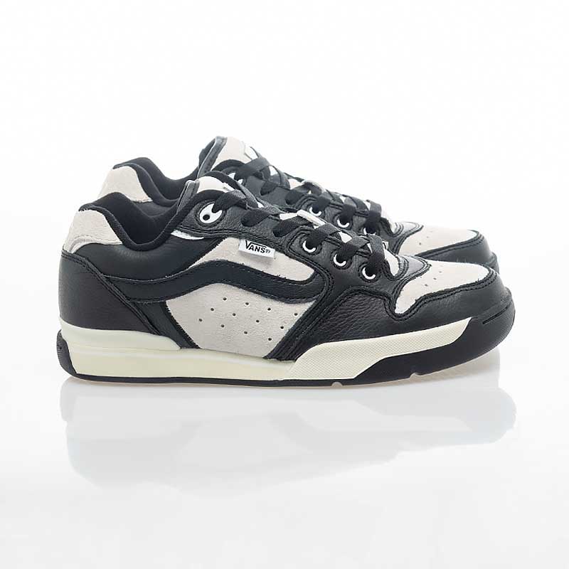 VANS 美線 男女鞋 Rowley XLT 休閒鞋 運動鞋 V140314087