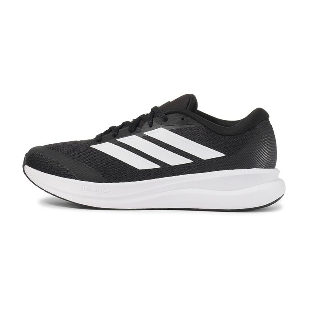 adidas 愛迪達 男鞋 RUNFALCON 6 WIDE 跑鞋 運動鞋 休閒鞋 IH1815