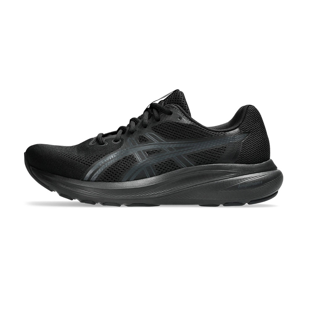 Asics 亞瑟士 男女鞋 GEL-CONTEND 10(D) 超寬楦 跑鞋 運動鞋 休閒鞋 1011C250-002