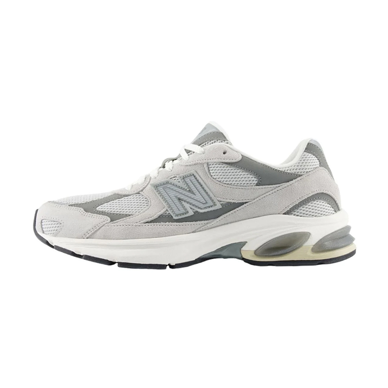 New Balance 紐巴倫 男女鞋 2010 D楦 休閒鞋 運動鞋 U201011N
