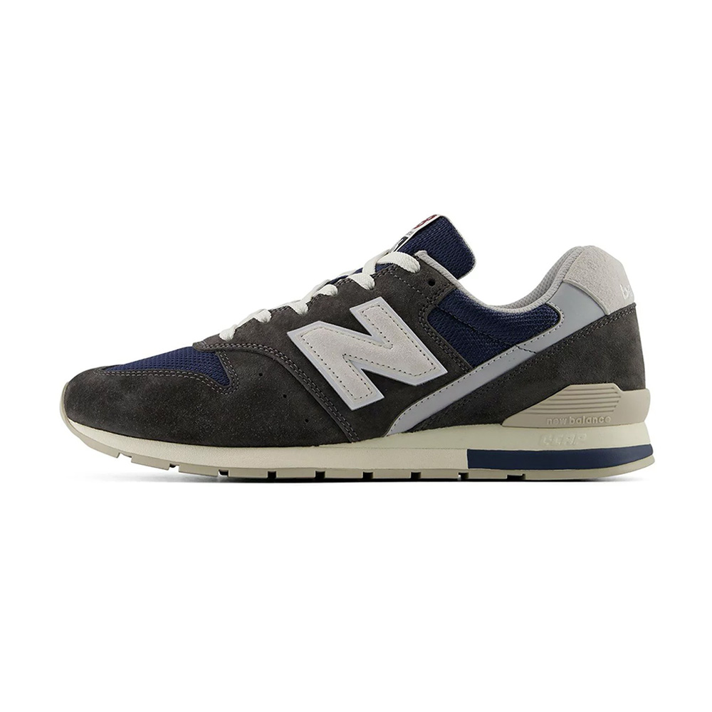 New Balance 紐巴倫 男女鞋 996 運動鞋 休閒鞋 U9963LE