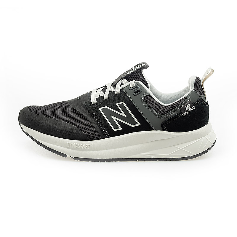 New Balance 紐巴倫 男女鞋 UA900 健走鞋 運動鞋 休閒鞋 2E楦 U9005G9