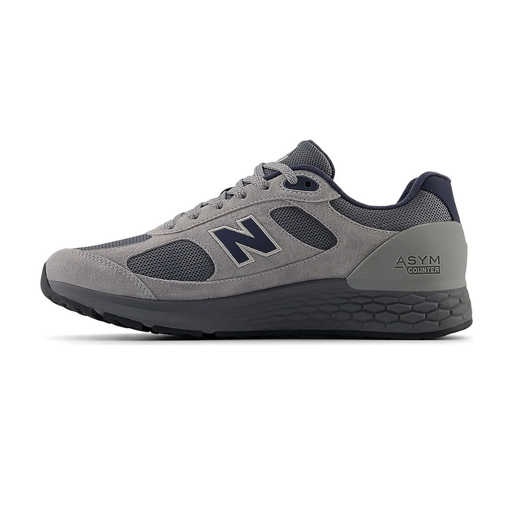 New Balance 紐巴倫 男鞋 1880 運動鞋 休閒鞋 MW1880L1