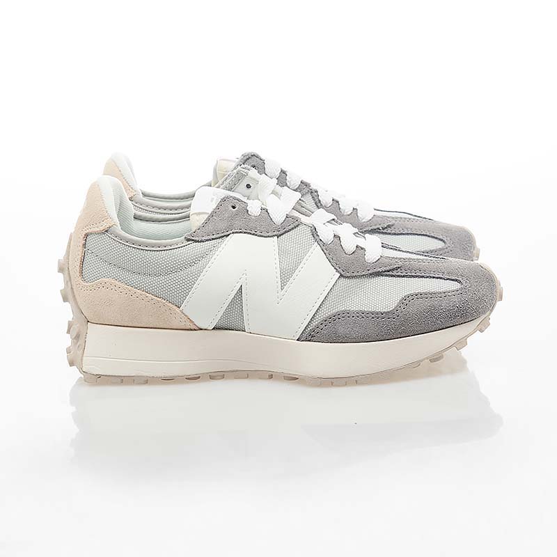 New Balance 紐巴倫 男女鞋 327 運動鞋 休閒鞋 U327FF