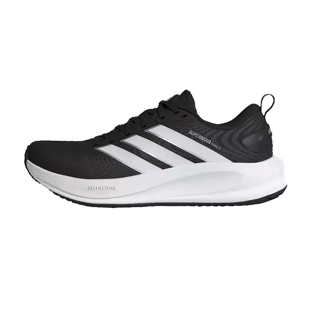 adidas 愛迪達 男鞋 SUPERNOVA EASE 2 M 跑鞋 運動鞋 休閒鞋 JQ5859