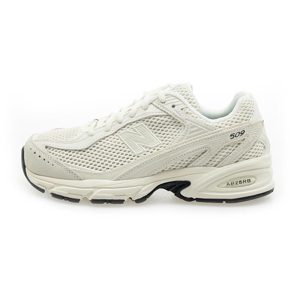 New Balance 紐巴倫 男女鞋 509 運動鞋 休閒鞋 U5094WG