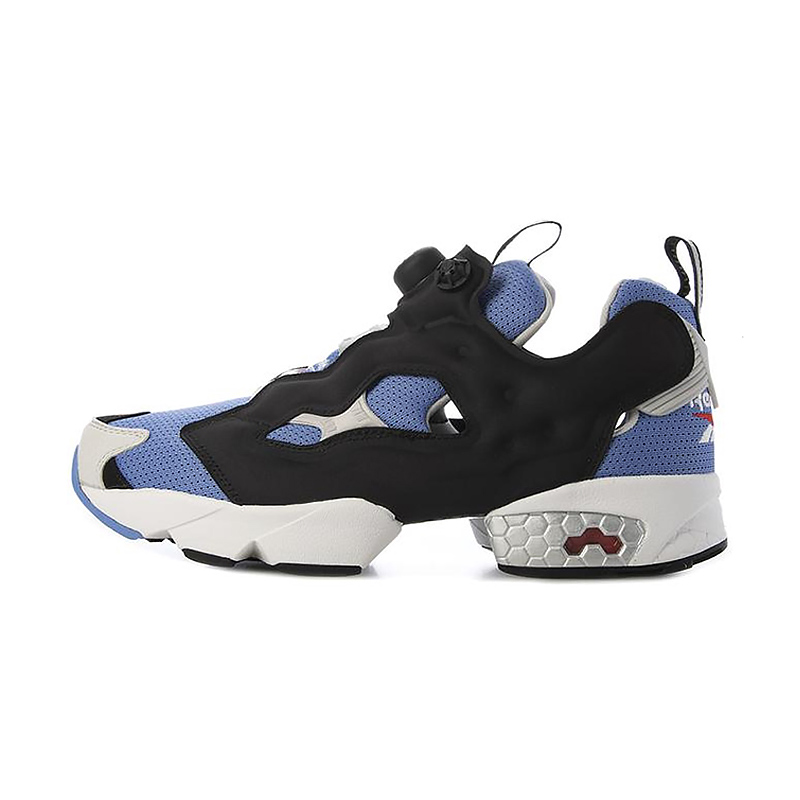 Reebok 男女鞋 INSTAPUMP FURY 94 充氣式 緩震 運動鞋 休閒鞋 100211290