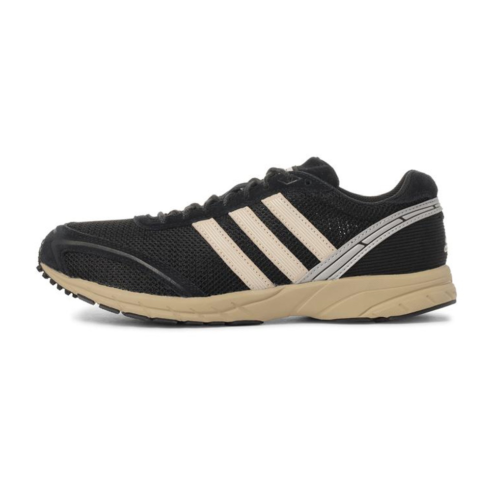 adidas 愛迪達 男女鞋 adizero adios OG 運動鞋 跑鞋 HP4516