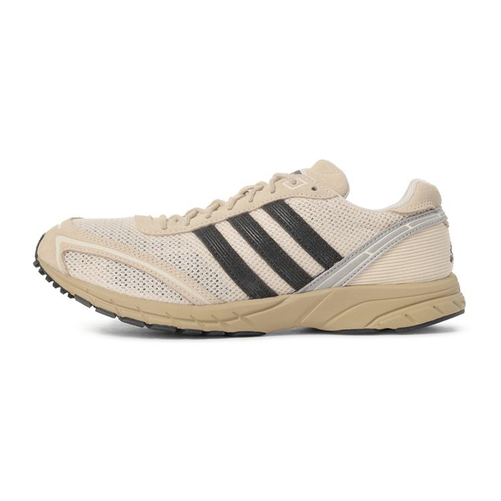 adidas 愛迪達 男女鞋 adizero adios OG 運動鞋 跑鞋 HP4517