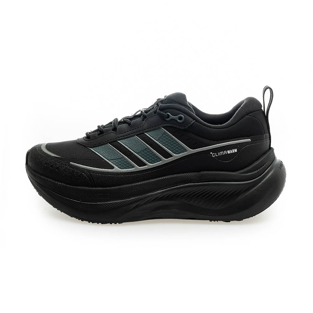 adidas 愛迪達 男女鞋 DREAMCUSHION CLIMAWARM 保暖 跑鞋 運動鞋 KH7022