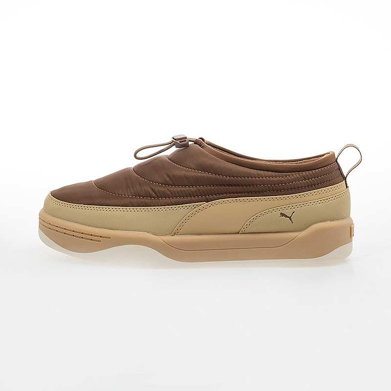 PUMA 彪馬 Park Lifestyle SlipOn 休閒鞋 39766104