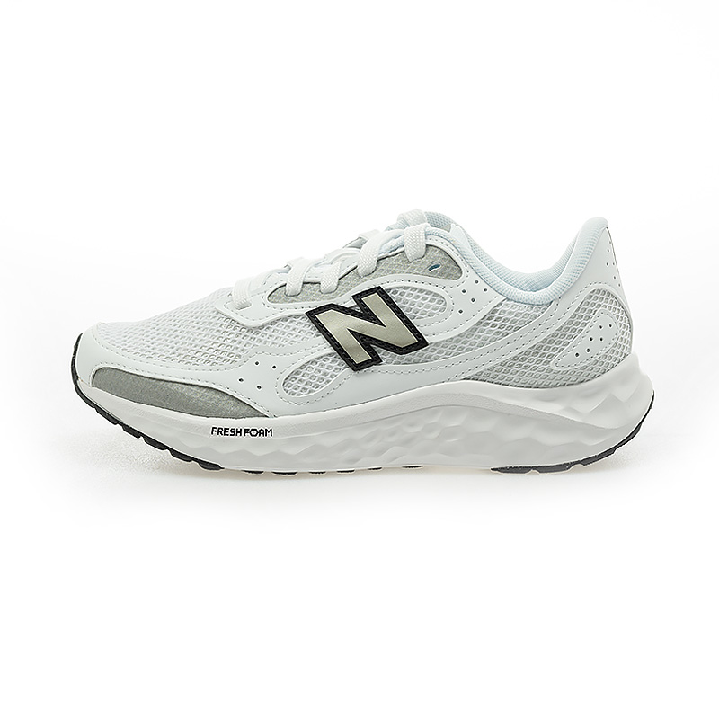 New Balance 紐巴倫 女鞋 ARISHI 透氣 運動鞋 慢跑鞋 WARISTT4