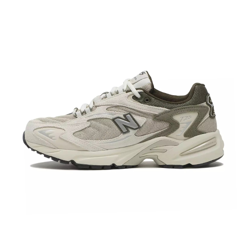 New Balance 紐巴倫 男女鞋 725 休閒鞋 運動鞋 老爹鞋 ML725CJ