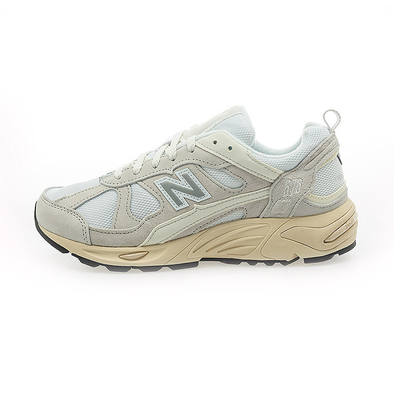 New Balance ニューバランス CM878NC1 スニーカー newbalance 878」の