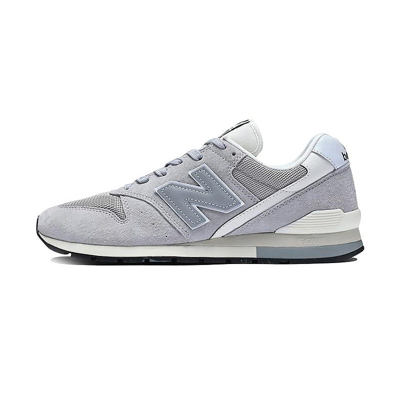New Balance 紐巴倫 男女鞋 996 復古運動鞋 休閒鞋 CM996CM2