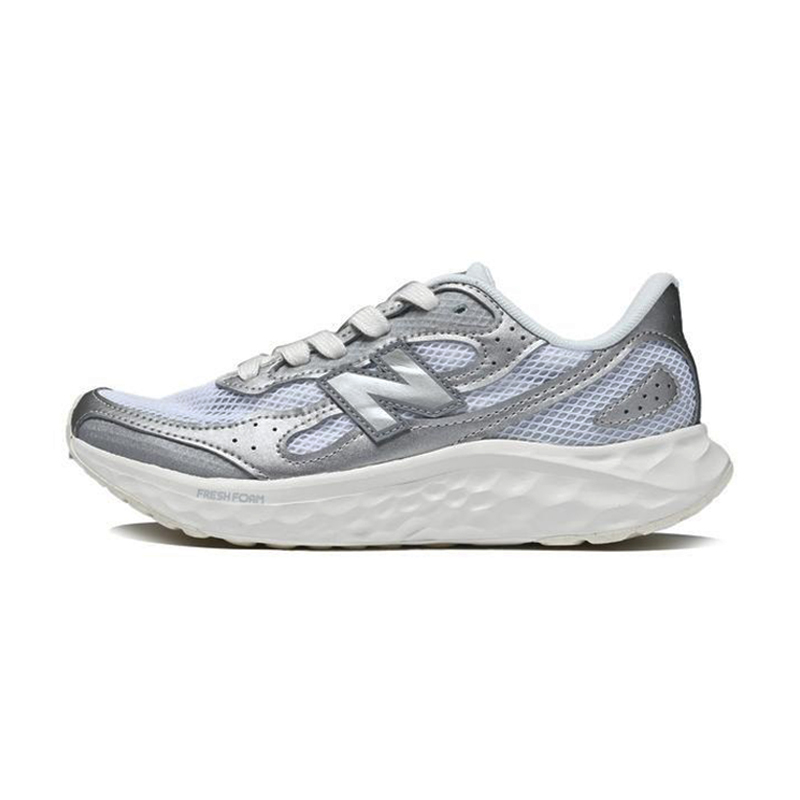 New Balance 紐巴倫 女鞋 ARISHI 復古運動鞋 休閒鞋 WARISTS4