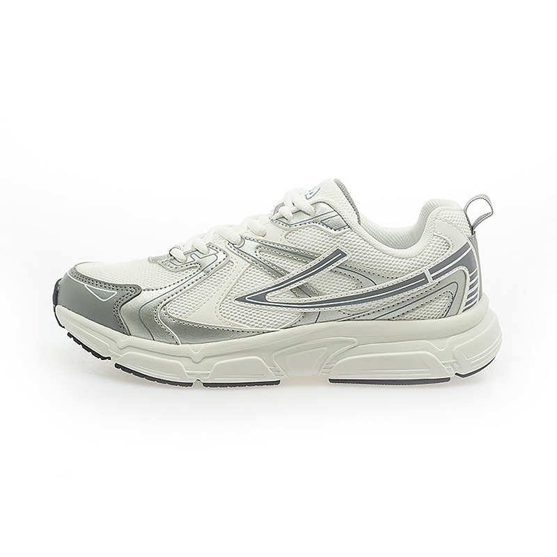 Fila 男女鞋 WAVERUN 運動鞋 休閒鞋 1RM03005H-071