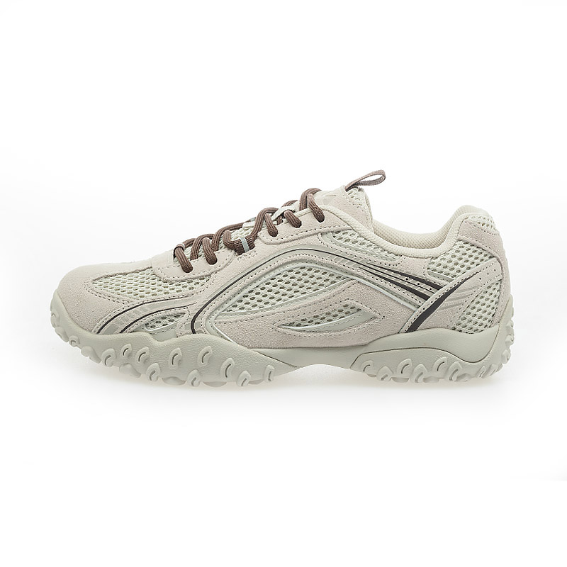 Fila 男女鞋 ECHAPPE LX 芭蕾鞋 休閒鞋 運動鞋 1XM02361H-920