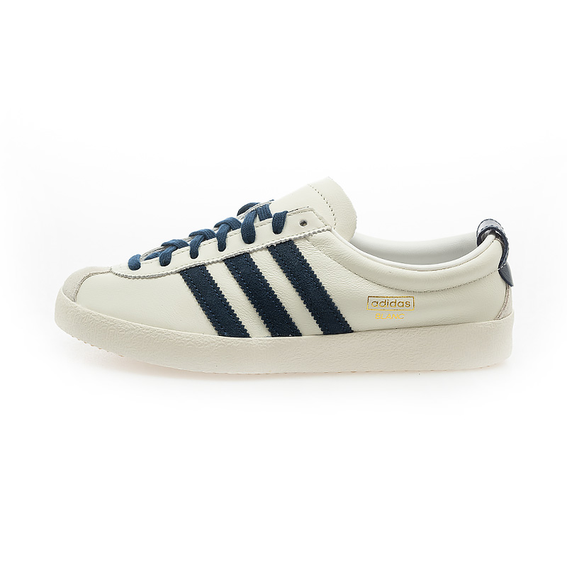 adidas 愛迪達 女鞋 BLANC W 休閒鞋 HQ9355