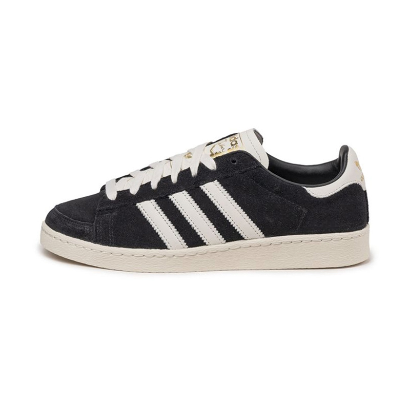 adidas 愛迪達 男女鞋 JABBAR LO 休閒鞋 JI3433