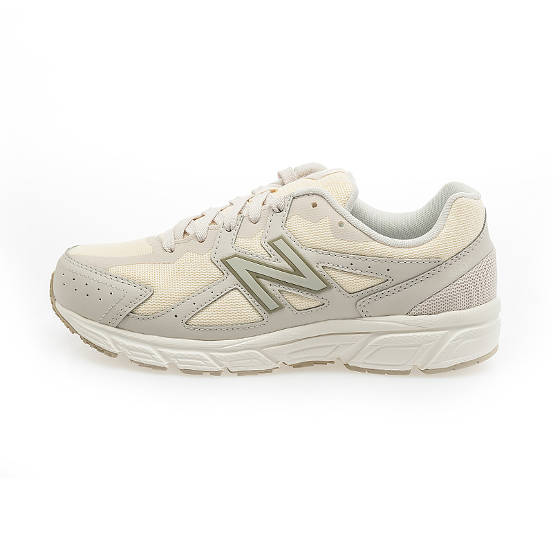 New Balance 紐巴倫 女鞋 480 跑鞋 老爹鞋 運動鞋 W480ST5