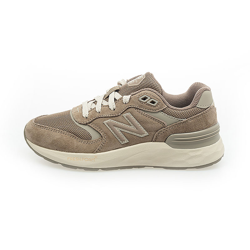 New Balance 紐巴倫 女鞋 880 運動鞋 跑鞋 WW880BD7
