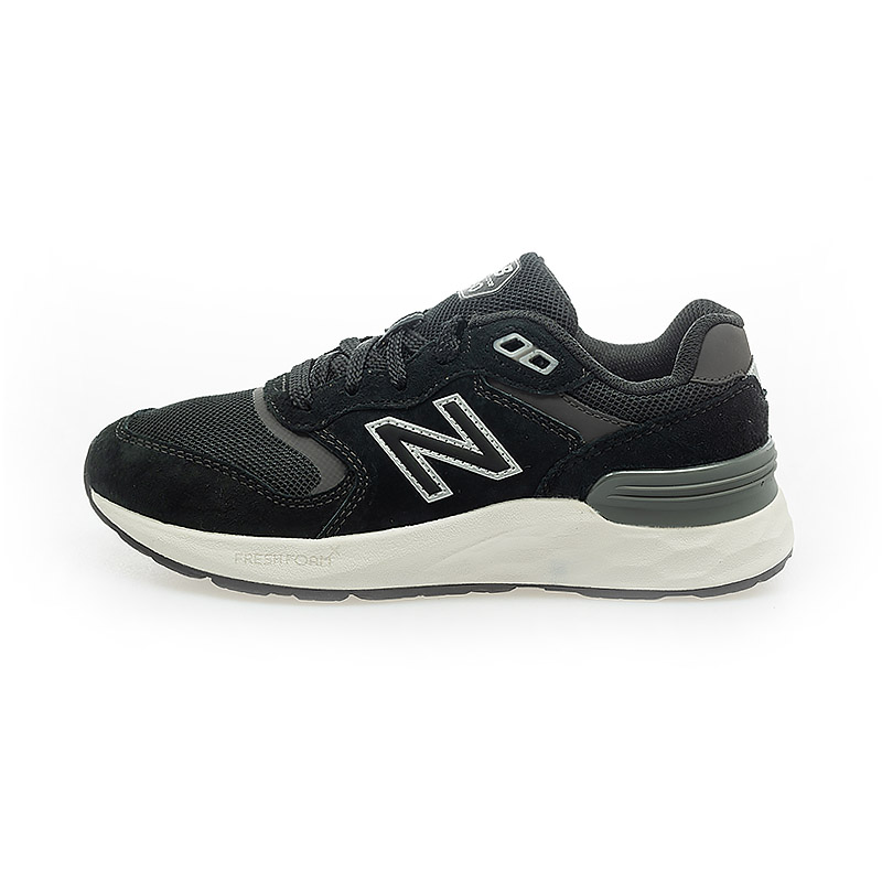 New Balance 紐巴倫 女鞋 880 運動鞋 跑鞋 WW880BB7