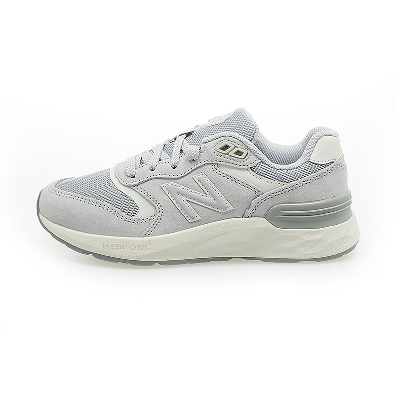 New Balance 紐巴倫 女鞋 880 運動鞋 跑鞋 WW880BA7