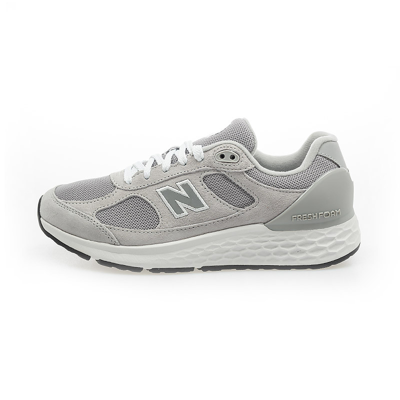 New Balance 紐巴倫 女鞋 1880 運動鞋 跑鞋 WW1880R1