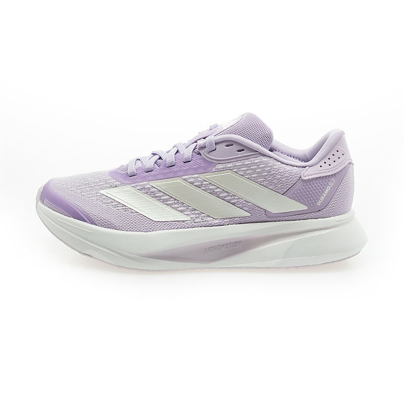 adidas 愛迪達 女鞋 DURAMO SL2 W 跑鞋 運動鞋 JS4401