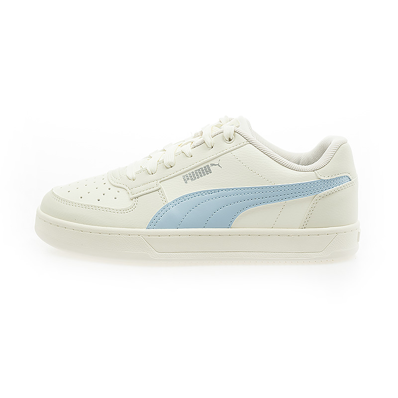 PUMA 彪馬 男女鞋 Caven 2.0 復古休閒鞋 39229092