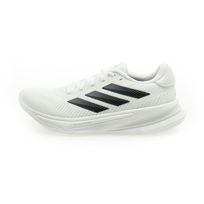 adidas 愛迪達 女鞋 SUPERNOVA EASE W 跑鞋 運動鞋 JH8558