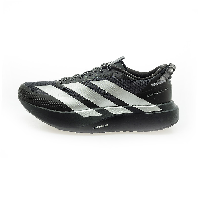 adidas 愛迪達 女鞋 Adizero EVO SL 2 ATR W 跑鞋 運動鞋 KK2721