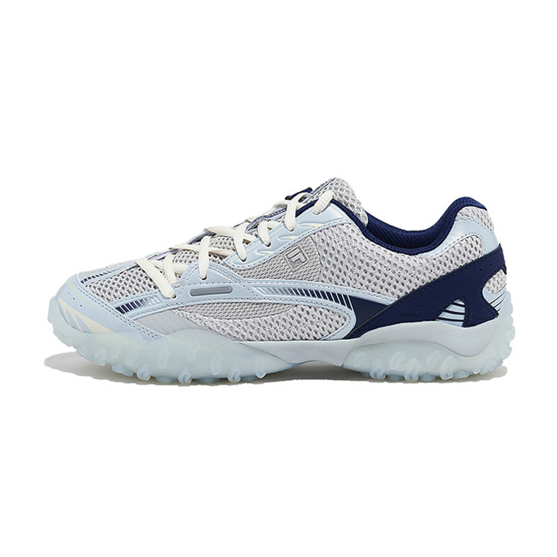 Fila 男女鞋 ECHAPPE MS v2 運動鞋 休閒鞋 跑鞋 1XM02367H-411