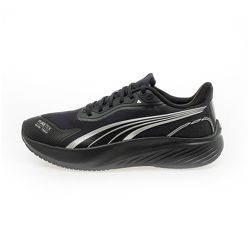 PUMA 彪馬 男女鞋 Pounce Lite PTX 休閒運動鞋 31172901