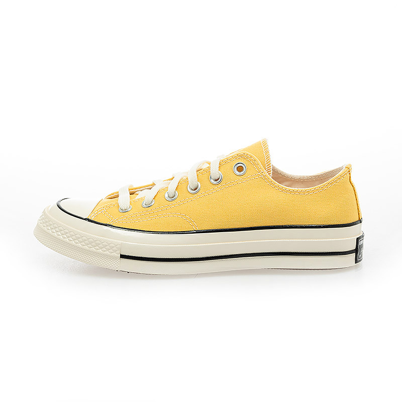 CONVERSE 匡威 男女鞋 Chuck 70 帆布鞋 休閒鞋 A10528C