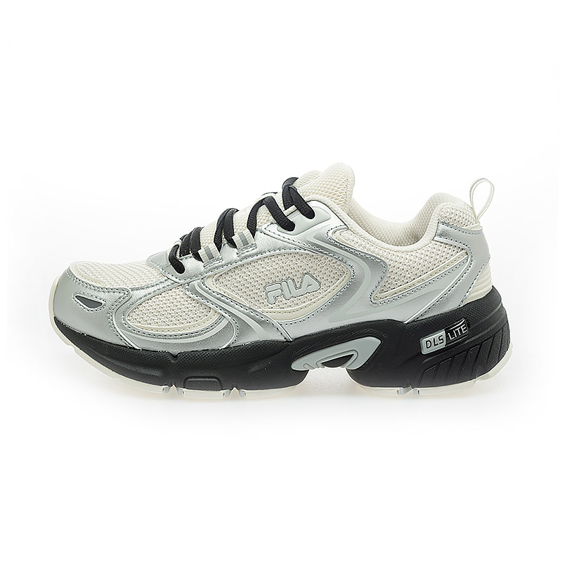 Fila 男女鞋 RANGER LITE 運動鞋 復古休閒鞋 1RM02560H-063