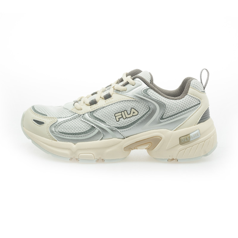 Fila 男女鞋 RANGER LITE 運動鞋 復古休閒鞋 1RM02560H-095