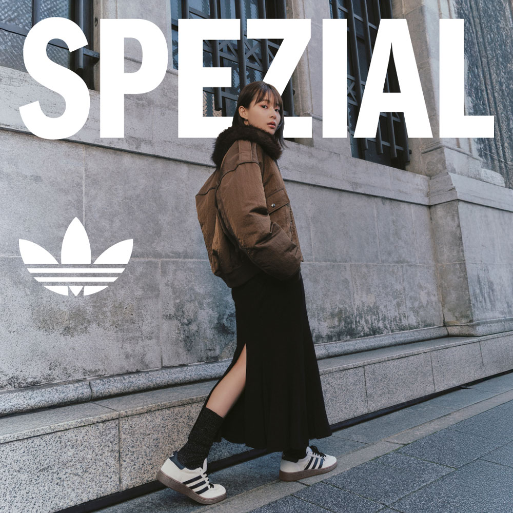 adidas 愛迪達 男女鞋 HANDBALL SPEZIAL 復古休閒鞋 德訓鞋 KI1415