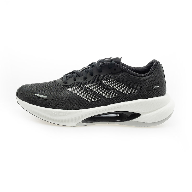 adidas 愛迪達 男女鞋 MOVEBOOST 運動休閒鞋 HQ7281