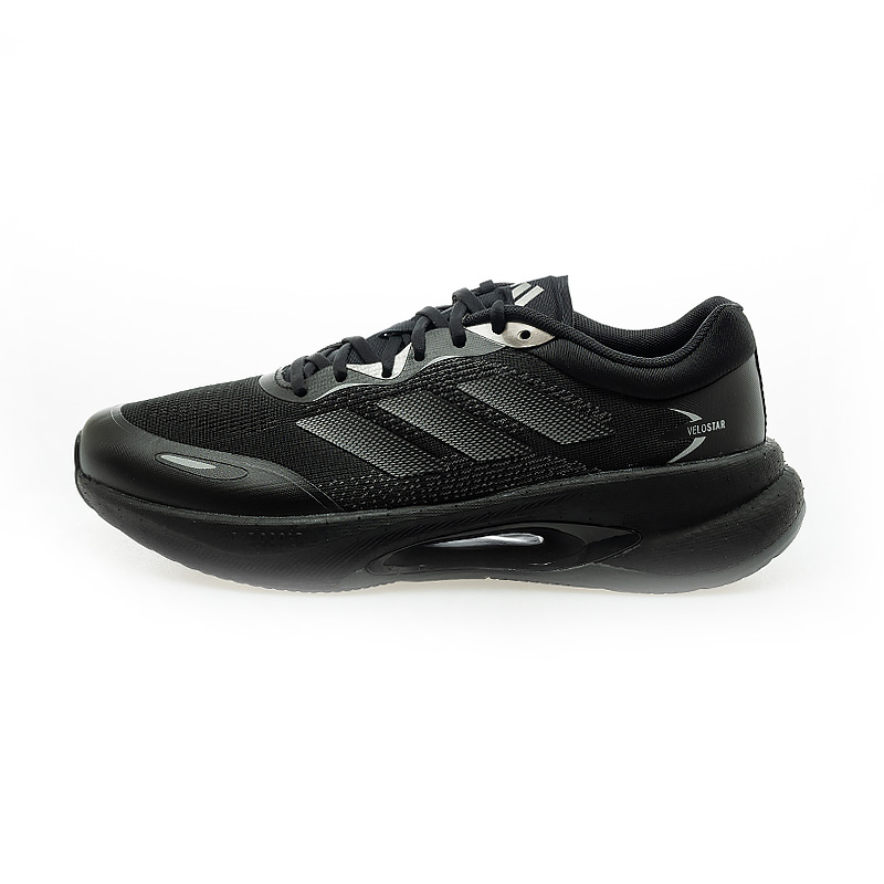 adidas 愛迪達 男女鞋 VELOSTAR 運動休閒鞋 HQ7296