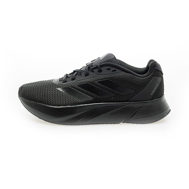 adidas 愛迪達 男女鞋 DURAMO SL M WIDE 運動休閒鞋 跑鞋 IF7254