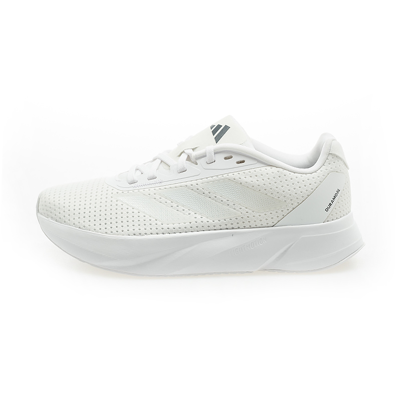 adidas 愛迪達 女鞋 DURAMO SL W WIDE 運動休閒鞋 IF9905