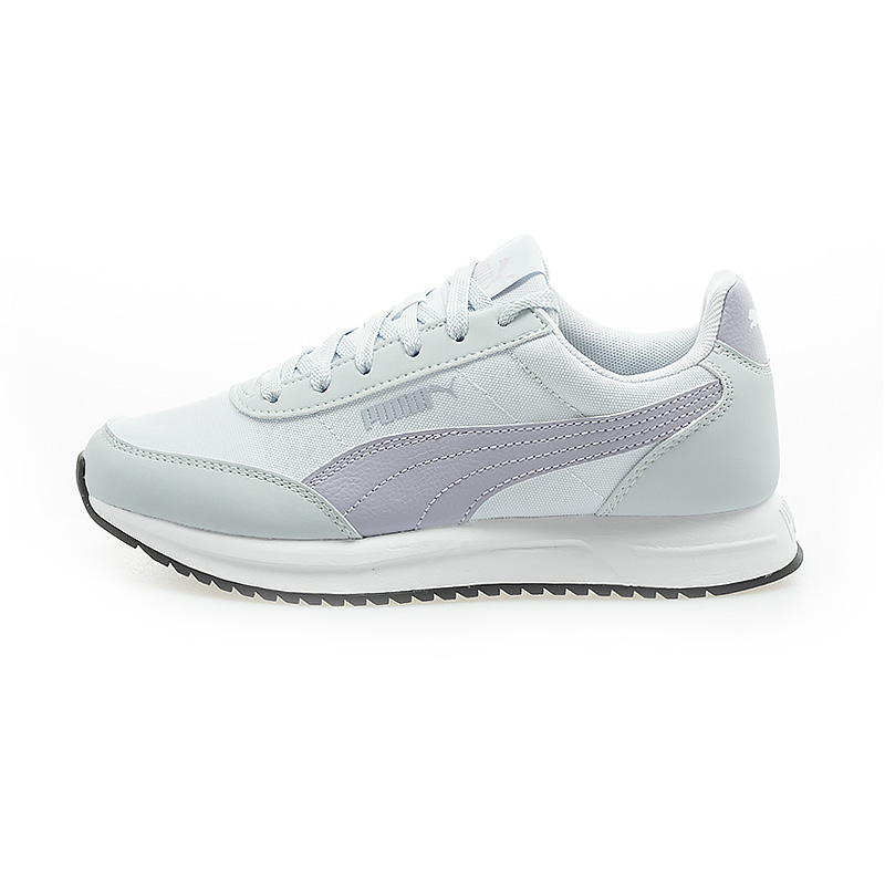 PUMA 彪馬 女鞋 R78 Lightwind 運動鞋 跑鞋 40026716