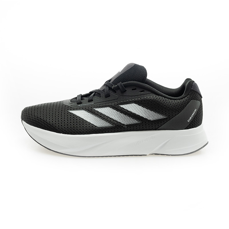 adidas 愛迪達 女鞋 DURAMO SL W WIDE 運動鞋 跑鞋 IG0310